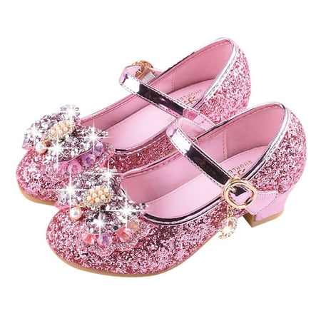 Gubotare Baby Booties Winter Kids Baby Booties Boys Girls Plush Warm Winter Shoes Hiking Snow Boots Toddler Pink 12-12.5Years
Gubotare Baby Booties Winter Kids Baby Booties Boys Girls Plush Warm Winter Shoes Hiking Snow Boots Toddler Pink 12-12.5Years