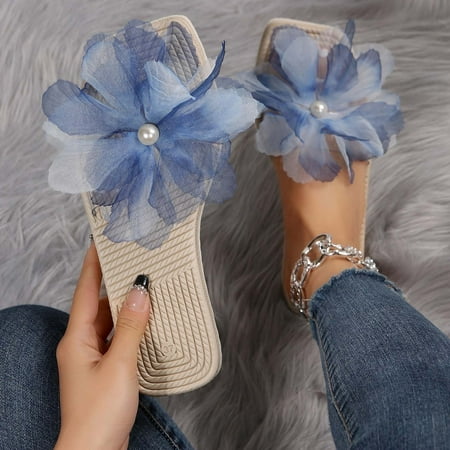 Twist Knot Flat Toe Side Sandals for Women Girls Dresssy 2023 Twist Knot Flat Toe Sandals Bowknot Toe Flat Slides for Women Beach Bowknot Sandals Slippers
Twist Knot Flat Toe Side Sandals for Women Girls Dresssy 2023 Twist Knot Flat Toe Sandals Bowknot Toe Flat Slides for Women Beach Bowknot Sandals Slippers