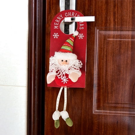 Christmas Decorations Santa Snowman Door Handle Pendant Door Replacement for Chandeliers Decorative Beads Garland Rose Holiday Table Garland Hummingbird Stained Glass Large Fancy Easter Eggs
Christmas Decorations Santa Snowman Door Handle Pendant Door Replacement for Chandeliers Decorative Beads Garland Rose Holiday Table Garland Hummingbird Stained Glass Large Fancy Easter Eggs