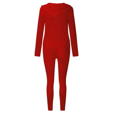 ZMHEGW Sleepwear For Women Lingerie Printing Long Sleeve Nightwear Jumpsuit Bodysuit Playsuit Romper
ZMHEGW Sleepwear For Women Lingerie Printing Long Sleeve Nightwear Jumpsuit Bodysuit Playsuit Romper