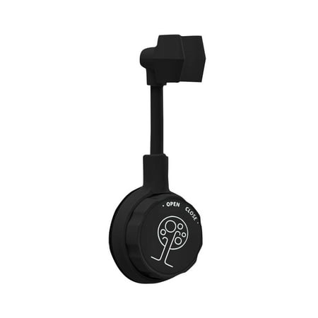 Fjofpr Clearance Showerheads Adjustable Rotatable Shower Head Wall Mount Holder No-Punching Shower Rack
Fjofpr Clearance Showerheads Adjustable Rotatable Shower Head Wall Mount Holder No-Punching Shower Rack