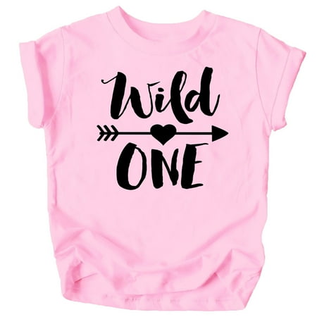 Wild One 1st Birthday Shirt for Baby Girls First Birthday Outfit Black on Pink Shirt 12 Months
Wild One 1st Birthday Shirt for Baby Girls First Birthday Outfit Black on Pink Shirt 12 Months