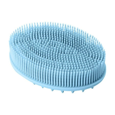 4 In 1 Cup Lid Cleaning Brush 2024 New Portable Cleaning Brush Set For Baby Bottle Tight Spaces Cup Multifunctional Cleaning Brush Cup Lid Cleaner Long Scrub Brush Dish Wash Sponges Brush Kitchen Baby
4 In 1 Cup Lid Cleaning Brush 2024 New Portable Cleaning Brush Set For Baby Bottle Tight Spaces Cup Multifunctional Cleaning Brush Cup Lid Cleaner Long Scrub Brush Dish Wash Sponges Brush Kitchen Baby