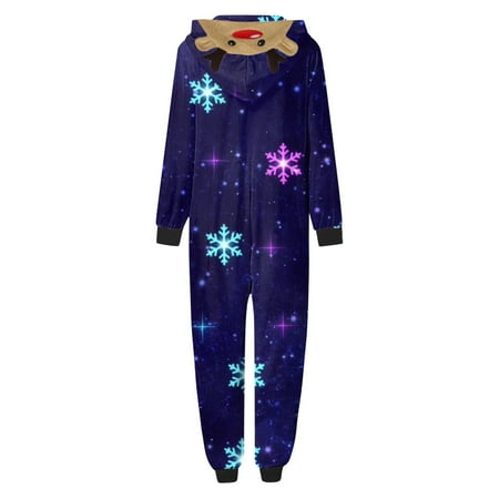 Cathalem Christmas Vacation Pajamas for Family Family Christmas Pajamas 2022 Classic Print Hooded Jumpsuit Pajama Suit for Family Suit Purple Small
Cathalem Christmas Vacation Pajamas for Family Family Christmas Pajamas 2022 Classic Print Hooded Jumpsuit Pajama Suit for Family Suit Purple Small