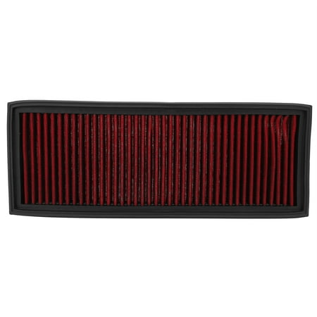 2181 Filter Panel Filter Easy To Install And Remove For Home Filter Filter Panel Replacement Pet Dander
2181 Filter Panel Filter Easy To Install And Remove For Home Filter Filter Panel Replacement Pet Dander