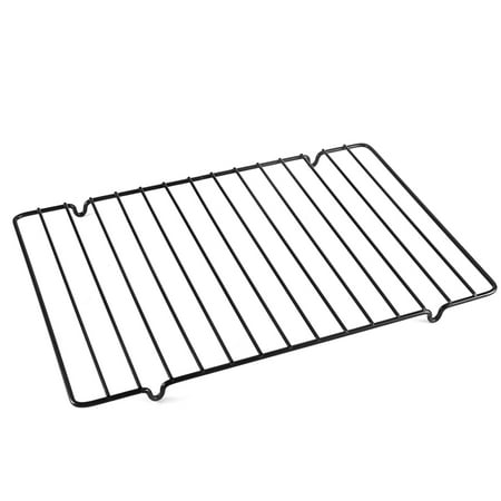 Pie Cookie Home Kitchen Cake Cooling Rack Drying Baking Tool Non Stick Thick
Pie Cookie Home Kitchen Cake Cooling Rack Drying Baking Tool Non Stick Thick
