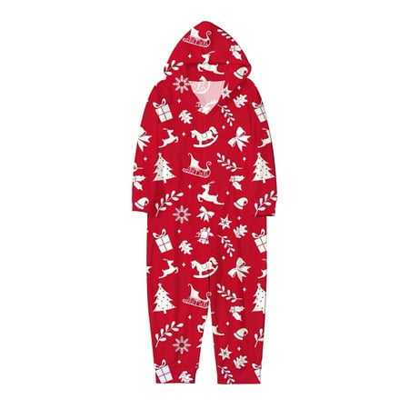 NIJNFCLOTH Christmas Pajamas for Family Christmas | Adorable Festive Print Soft & Blend | Cozy Family Matching Set Family Pajamas Size:8T
NIJNFCLOTH Christmas Pajamas for Family Christmas | Adorable Festive Print Soft & Blend | Cozy Family Matching Set Family Pajamas Size:8T