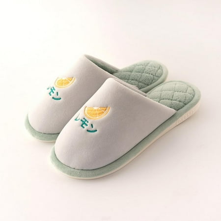 Soft Bedroom Slipper Fleece Indoor Slippers Closed Toe Men Women Fuzzy Slippers Anti-slip Plush House Slippers
Soft Bedroom Slipper Fleece Indoor Slippers Closed Toe Men Women Fuzzy Slippers Anti-slip Plush House Slippers