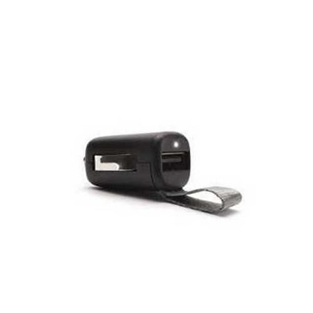 Refurbished Griffin PowerJolt Universal Car Charger