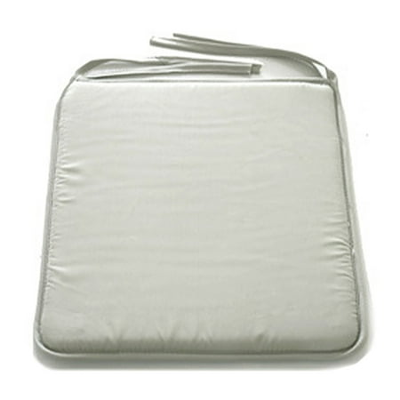 TOPOINT Chair Cushion Solid Color Portable Polyester Sturdy And Durable Chair Cushion For Home
TOPOINT Chair Cushion Solid Color Portable Polyester Sturdy And Durable Chair Cushion For Home