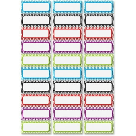 Ashley Name Plate 10077 10077 SPR-ASH10077 
Ashley Name Plate 10077 10077 SPR-ASH10077