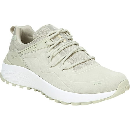 Women s Ryka Kali Training Sneaker Pelican 5.5 M