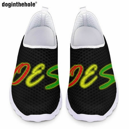 Women s Summer Casual Shoes New Order of The Eastern Star OES Print Flat Sneakers Lightweight Breathable Mesh Shoes
Women s Summer Casual Shoes New Order of The Eastern Star OES Print Flat Sneakers Lightweight Breathable Mesh Shoes