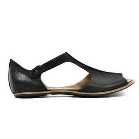 Sandals Womens Fashion Flats Fish Mouth Beach Shoes Open Toe Ankle Bottom Roman Sandals
Sandals Womens Fashion Flats Fish Mouth Beach Shoes Open Toe Ankle Bottom Roman Sandals