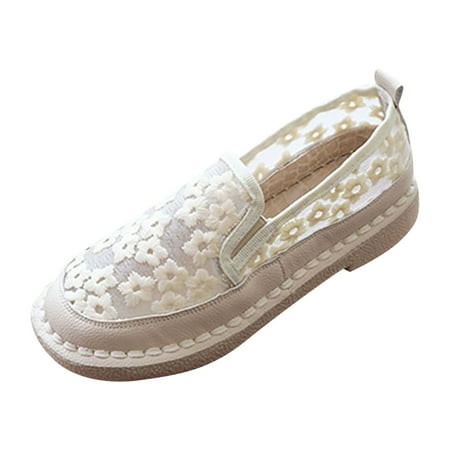 Sandals Women Wedge Comfort Comfortable Anti Slip Breathable Soft Sole Lightweight Casual Mesh Shoes Womens Shoes Sneakers
Sandals Women Wedge Comfort Comfortable Anti Slip Breathable Soft Sole Lightweight Casual Mesh Shoes Womens Shoes Sneakers