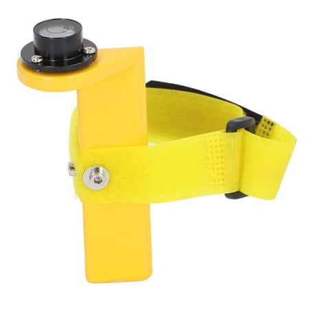 2024 Adjustable Grade Rod Level Horizontal Bubble Aluminum Portable Leveling Tool for Round and Square Poles Tower Ruler
2024 Adjustable Grade Rod Level Horizontal Bubble Aluminum Portable Leveling Tool for Round and Square Poles Tower Ruler