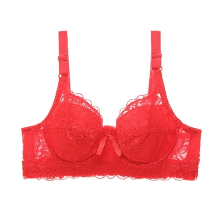 Women s Lingerie Underwear Nightgown Sleepwear Lady Lace Gathered Bra Adjustable Thin Cup Underwear Woman Comfort Pajamas Women Fashion Garment
Women s Lingerie Underwear Nightgown Sleepwear Lady Lace Gathered Bra Adjustable Thin Cup Underwear Woman Comfort Pajamas Women Fashion Garment
