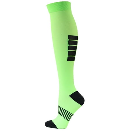 Premium 2023 Gifts People Outdoor Sports Elastic Leg Protection Stockings And Pressure Stockings
Premium 2023 Gifts People Outdoor Sports Elastic Leg Protection Stockings And Pressure Stockings