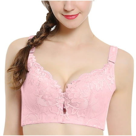 CALAFEBILA 2023 Retro Fabric Women s Stretch Plus Size Sports Bra Underwear Yoga Hollow Out Bra Intimates Sexy Young Womens
CALAFEBILA 2023 Retro Fabric Women s Stretch Plus Size Sports Bra Underwear Yoga Hollow Out Bra Intimates Sexy Young Womens