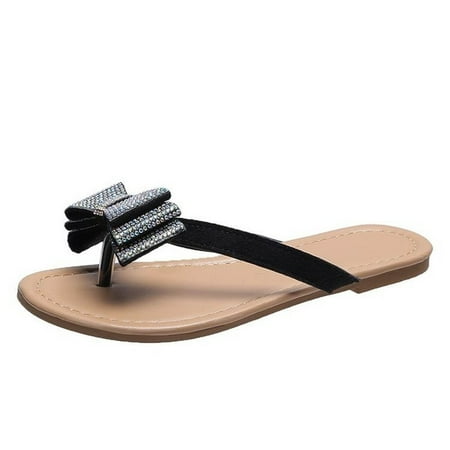 Sandals for Women Flat Summer Sweet Cute Pearls Sandals Clip Toe Flip Flops Boho Casual Flat Slippers Beach Shoes
Sandals for Women Flat Summer Sweet Cute Pearls Sandals Clip Toe Flip Flops Boho Casual Flat Slippers Beach Shoes
