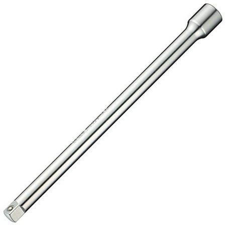 TONE Swing Quick Ratchet Glass Wrench RMFQ-15 Width across flats 15mm
