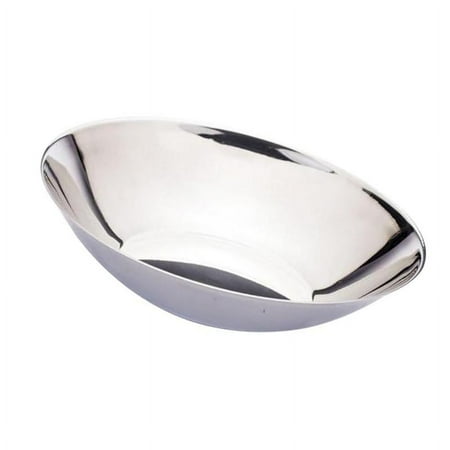 New Spaghetti Pasta Bowl for Serving Salad Tableware Whisk Eggs Restaurant
New Spaghetti Pasta Bowl for Serving Salad Tableware Whisk Eggs Restaurant