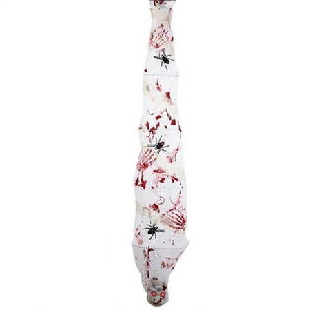 Home Decor Living Room Decor Home Decor Halloween Large Decoration Festival Chamber Hanging Ghost Decor Gauze Pendant White 
Home Decor Living Room Decor Home Decor Halloween Large Decoration Festival Chamber Hanging Ghost Decor Gauze Pendant White