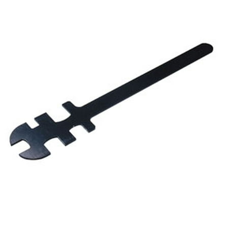 Lisle LIS-42940 Fan Clutch Holding Wrench