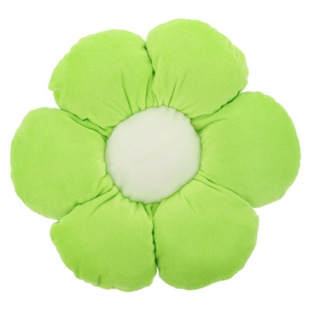 NUOLUX Comfortable Flower Shaped Cushion Office School Chair Mat Seat Cushion
NUOLUX Comfortable Flower Shaped Cushion Office School Chair Mat Seat Cushion