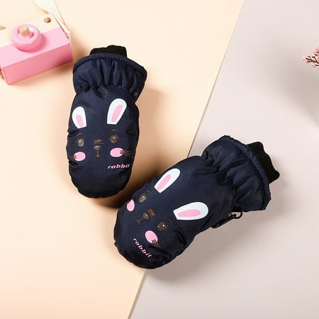 FZM Christmas Kids Winter Warm Windproof Cold Weather Outdoor Sports Gloves For Boys Girls Snow Gloves Ski Gloves
FZM Christmas Kids Winter Warm Windproof Cold Weather Outdoor Sports Gloves For Boys Girls Snow Gloves Ski Gloves