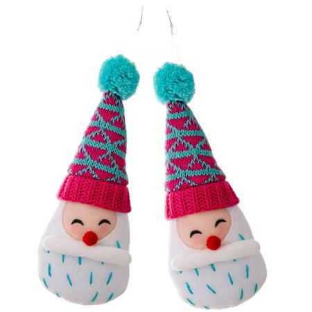 Christmas Children s Pendant Toy Smooth Cloth Fiber Toy Doll for Christmas Party Room Decoration Blue Balls With
Christmas Children s Pendant Toy Smooth Cloth Fiber Toy Doll for Christmas Party Room Decoration Blue Balls With