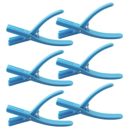 Hanyhapt Food Clipscrawfish Peeler Efficient Crayfish Shelling Device Crawfish Shucker Crawfish Sheller Seafood Peeler Peeling Tool Suitable for Families and Restaurants Nails (I)
Hanyhapt Food Clipscrawfish Peeler Efficient Crayfish Shelling Device Crawfish Shucker Crawfish Sheller Seafood Peeler Peeling Tool Suitable for Families and Restaurants Nails (I)