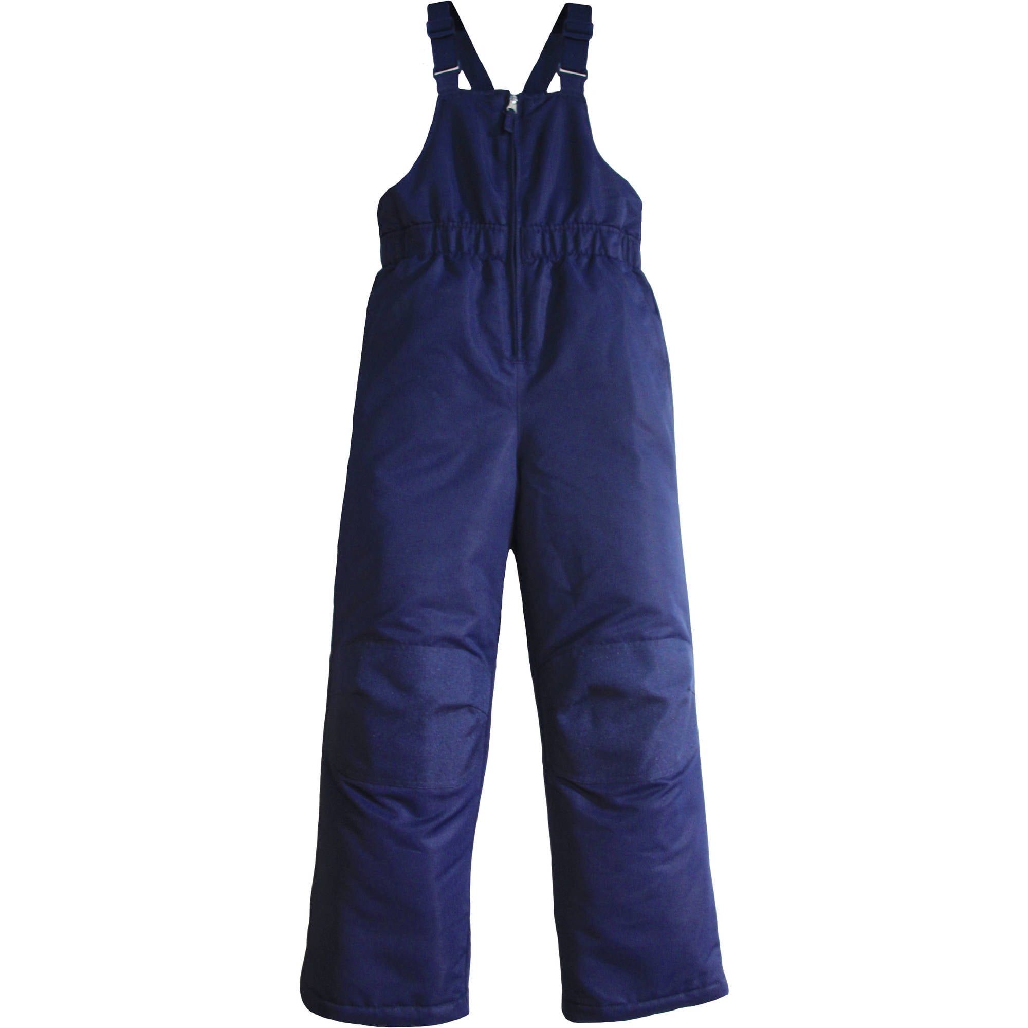 Walls Boys' Insulated Bib