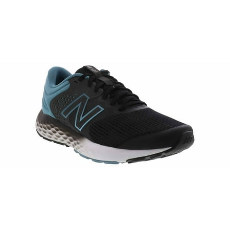 New Balance M520 v 7 Running Shoe Black