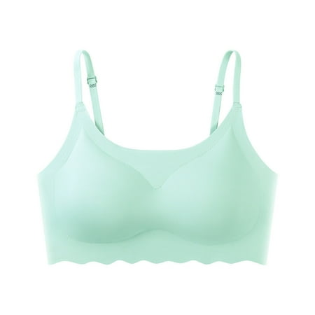 Baycosin Women s Seamless Comfortable Sports Bra Workout Activity Yoga Bras Sleep Bras With Removable Pads
Baycosin Women s Seamless Comfortable Sports Bra Workout Activity Yoga Bras Sleep Bras With Removable Pads