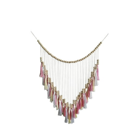 Charming Microwave Boho Wall Decor Boho Nursery Decor - Large Wall Hanging Wooden Bead Tassel Pendant - Family Apartment Boho Decor/modern home decor
Charming Microwave Boho Wall Decor Boho Nursery Decor - Large Wall Hanging Wooden Bead Tassel Pendant - Family Apartment Boho Decor/modern home decor