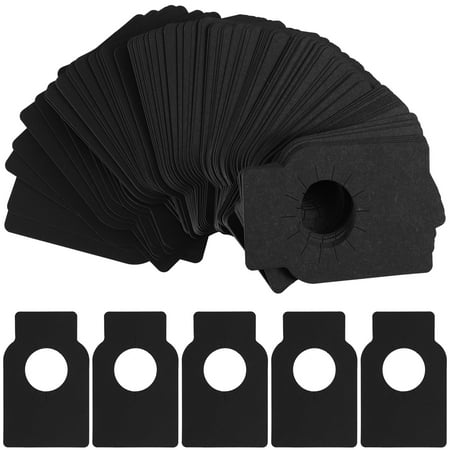 200pcs Wine Bottle Tags Paper Wine Bottle Label Blank Diy Wine Tags Beer Bottle Paper Tags
200pcs Wine Bottle Tags Paper Wine Bottle Label Blank Diy Wine Tags Beer Bottle Paper Tags