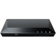 sony-1080p-upscaling-hdmi-dvd-player-dvp-sr510h-walmart