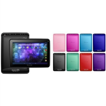 Visual Land Prestige Pro 8d 8 Gb Tablet - 8\