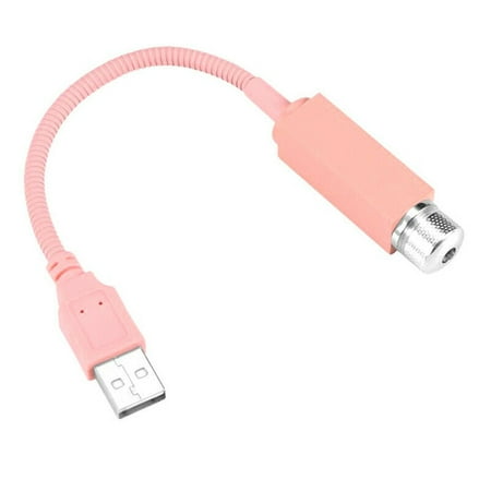 Veki Ceiling USB Night USB Roof Star Atmosphere Light Lights Car Light Car Car Interior Accessories Interior Led Strip Lights
Veki Ceiling USB Night USB Roof Star Atmosphere Light Lights Car Light Car Car Interior Accessories Interior Led Strip Lights