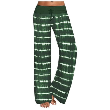 Paptzroi Leg Trousers Drawstring Running Yoga Loose Wide Women s Straight Lounge Plus Size Pants plus Size Women Business Casual Pants plus Size Skinny Maternity Pants plus Size Drawstring Pajama Pan
Paptzroi Leg Trousers Drawstring Running Yoga Loose Wide Women s Straight Lounge Plus Size Pants plus Size Women Business Casual Pants plus Size Skinny Maternity Pants plus Size Drawstring Pajama Pan