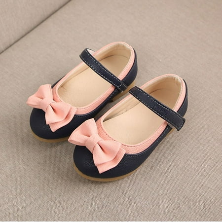 Clearance Toddler Girls Summer Sandals Children Kids Girls Sweet Cute Bowknot Dance Princess Sangle Casual Shoes Blue Sandals For Kids Size 9
Clearance Toddler Girls Summer Sandals Children Kids Girls Sweet Cute Bowknot Dance Princess Sangle Casual Shoes Blue Sandals For Kids Size 9