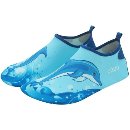 Southwit 1 Set Wading Shoes Non- Slip Breathable Soft Upstream Shoes Quick- Dry Shoes
Southwit 1 Set Wading Shoes Non- Slip Breathable Soft Upstream Shoes Quick- Dry Shoes