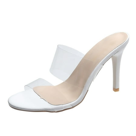 adviicd Green Sandals for Women Women s Bow Heels Wedding Sandals Shoes Heel Cute Pleated Open Toe Ankle Strap Block Heel Summer Bridal Dress Shoe
adviicd Green Sandals for Women Women s Bow Heels Wedding Sandals Shoes Heel Cute Pleated Open Toe Ankle Strap Block Heel Summer Bridal Dress Shoe