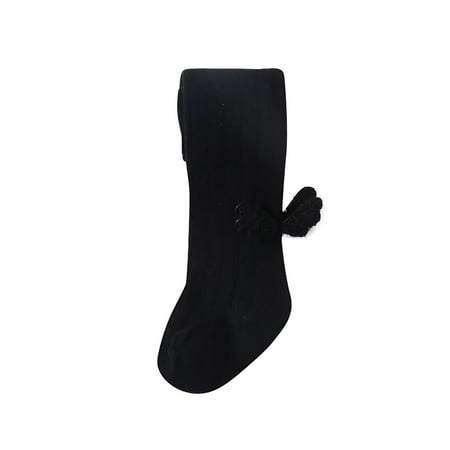 EHTMSAK Newborn Infant Toddler Baby Kids Children Child2 Stockings Cotton Breathable Knee High Socks for Girl Newborn Infant Toddler Baby Kids Children Child1 Socks Black 0-5Y 23
EHTMSAK Newborn Infant Toddler Baby Kids Children Child2 Stockings Cotton Breathable Knee High Socks for Girl Newborn Infant Toddler Baby Kids Children Child1 Socks Black 0-5Y 23