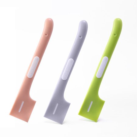 3PCS Feeding Stirring Spoon Cat Tableware Feeding Stirring Spoon Pet Canning Spoon 
3PCS Feeding Stirring Spoon Cat Tableware Feeding Stirring Spoon Pet Canning Spoon