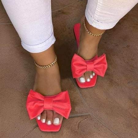 eczipvz Wedge Sandals for Women Arch Support Adjustable Hook Loop Sandals for Women Casual Summer Cushion FootBed Platform Flip Flops Woman Walking Shoes
eczipvz Wedge Sandals for Women Arch Support Adjustable Hook Loop Sandals for Women Casual Summer Cushion FootBed Platform Flip Flops Woman Walking Shoes
