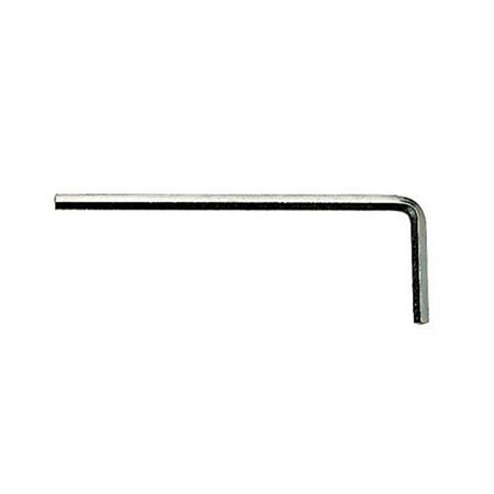 CMT CMT991.056.00 1.5 mm Hex Key for Stop Collars