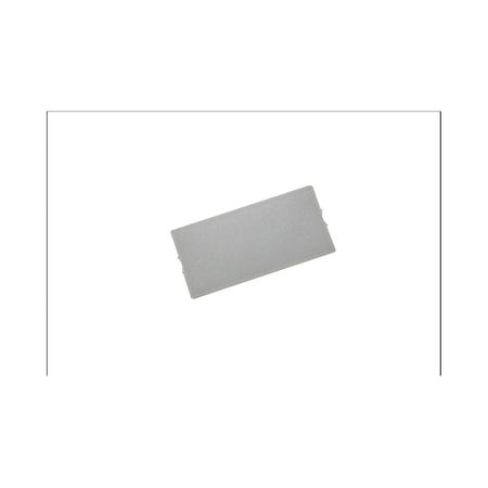 CintBllTer Residential Paver Lights 4 x 8 for Walk Patio Driveway & Pool Deck Installation Individual
CintBllTer Residential Paver Lights 4 x 8 for Walk Patio Driveway & Pool Deck Installation Individual