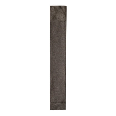 Fashion Socks Women S Winter Thickening Warm Medium Length Over Knee Socks Keep Warm Sock High The Knee Lightweight Indoor Socks
Fashion Socks Women S Winter Thickening Warm Medium Length Over Knee Socks Keep Warm Sock High The Knee Lightweight Indoor Socks